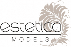 Estetica Models
