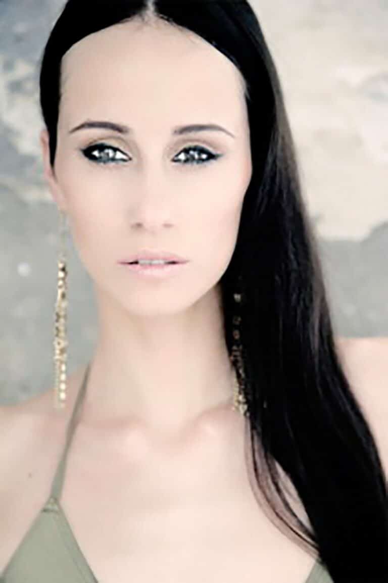 Maja T Bild: A Comprehensive Guide to Unlocking Artistic Expression